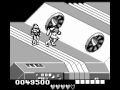Battletoads And Double Dragon - Gameplay Video 2