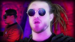 Tunes Of I Kiss The Sky Official Music Audio Tunes Of I Kiss The Sky Official Music Audio