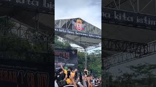 Jamda Diy Cb Terbaru Uci Farantika Goyang Hot