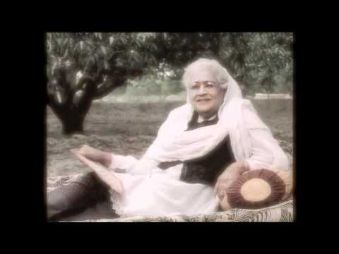 Film Impressions: Saawan Ki Aayi Bahaar (Junoon) HD