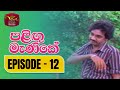 Palingu Menike Episode 12