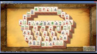 mahjong fortuna king mahjong fortuna king