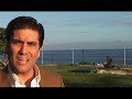 Is trade embargo to Cuba thawing?