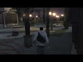Assassin's Creed Brotherhood Full HD - Let's Play Parte 10
