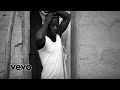 WAPO REMIX - Mkaliwenu ft Bwana Mjeshi & Ebitoke (Official Video)-Vevo Best