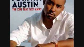 Watch Johnta Austin Come Clean video