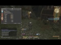 FFXIV ARR: Knowing Your UI - Hotbar Settings