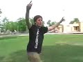 Clay Center KS video: 5 Best Darn Moments in Sports (Clay Center, KS)