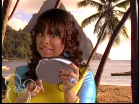 adam green choke on a cock nude self shot photoes of moms