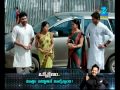 Mangamma Gari Manavaralu - Episode 467 - March 17, 2015 - Full Episode