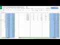 Forex Бизнес План 2.0. (Владислав Гилка) Forex Бизнес План 2.0. (Владислав Гилка)