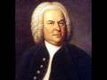 J.S. BACH BWV 1050 Brandenburg Concertos 5 (1)