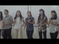 Badan Pengurus Pmk Katharos 2013_pekerja Kristus_keep Soe images Badan Pengurus Pmk Katharos 2013_pekerja Kristus_keep Soe