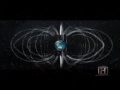 Dan Le Sac vs Scroobius Pip - Letter From God (Yogzatot Ver)