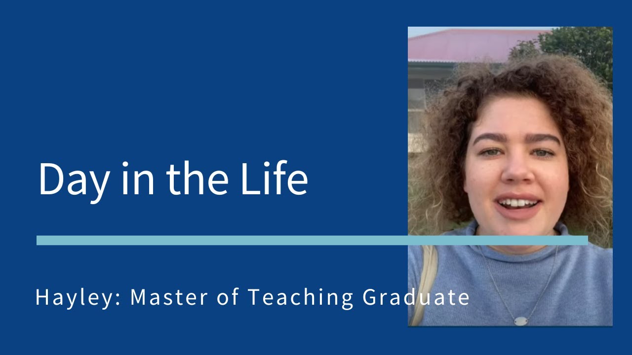 Student stories