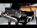 Tặng sample PSM V3 cho YAMAHA S975