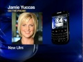 High Winds Trash 75 Cars @ Minnesota Chevy Dealership/Rips 400-lb. AC Units from Roof (May 24, 2012)