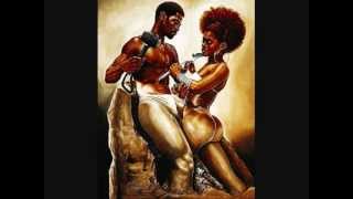 Watch R Kelly Lost In Your Love video