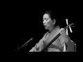 Shakuhachi - Flute de bambou part 2