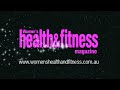 Total body challenge