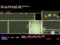 Let's Play Doom! (The Roguelike) With Bormac 5