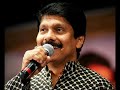 Kelivilakkil Pon Thiritheliyum Samayam G Venugopal
