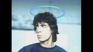 Watch Rolling Stones Saint Of Me video