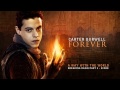 Carter Burwell - A Way With The World [Breaking Dawn Part 2 - Score]