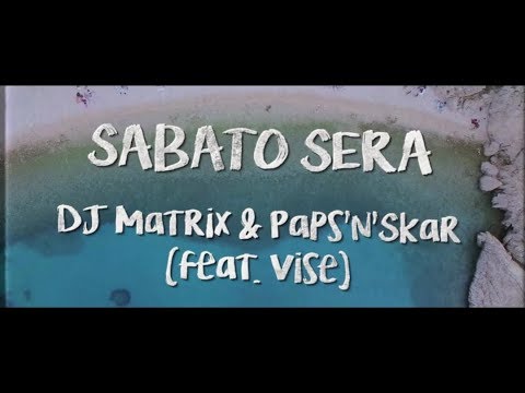 Da Da This Video
