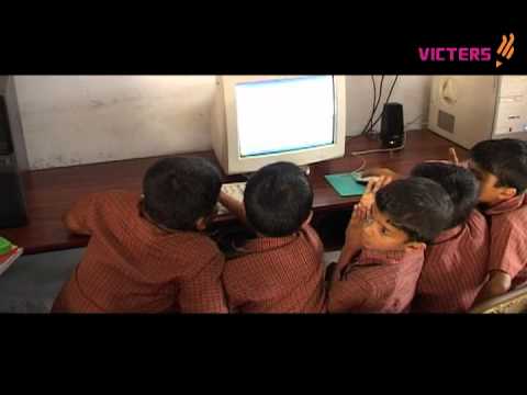 IT@School Project - IT@School Project - YouTube - Mar 22, 2013 ... IT@School is a project of Department of General Education, Government of   Kerala, setup in 2001, to foster the IT education in schools andÂ ...