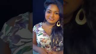 Sudarmani Jettigal
