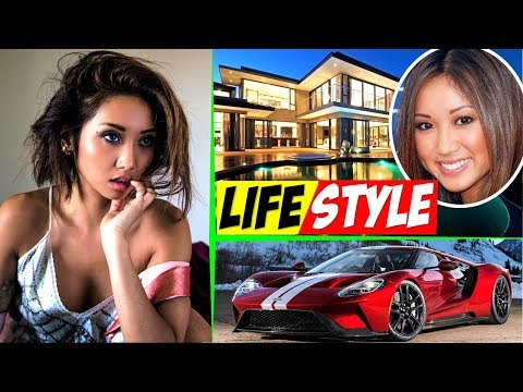 Brenda Song #Lifestyle, Boyfriend, Net Worth, Interview, Family, Biography