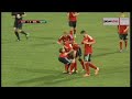 Alban Meha Super Goal - Albania vs Malta 05.03.2014 Full HD