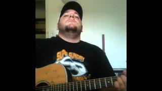 Watch Blake Shelton Problems At Home video