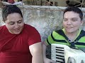 ACÁCIA AMARELA (Luiz Gonzaga)