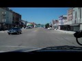 Payette ID video: Welcome to Payette Idaho. Part 1 6/13/2010