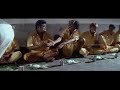ಅಣ್ಣ ಅಣ್ಣ ಇನ್ನು ಸ್ವಲ್ಪ ಅನ್ನ ಹಾಕಿ | Comedy Scene | Jaggesh | Biradar | Mata Kannada Movie