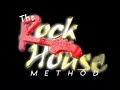 Vocal Techniques from Pop to Rock 1- The Rock House Method