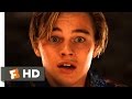 Romeo + Juliet (1996) - Romeo Dies Scene (4/5) | Movieclips