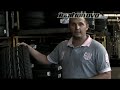 toyo tyres