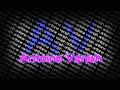 Danijela Martinovic-Brodolom (Antoine Venish ft. Medo Remix)