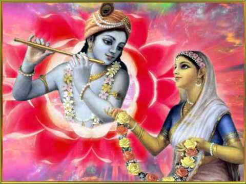 choti choti gaiya chote chote gwal
