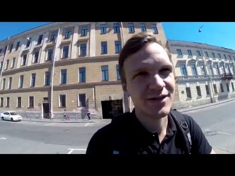 Как ларин сделал фото Как ларин сделал фото