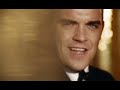 Robbie Williams — Millennium клип
