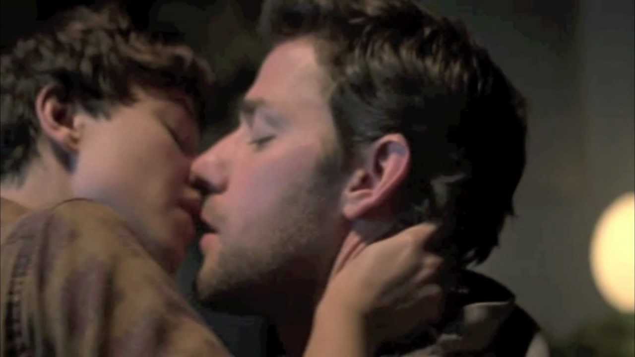 GAY PORNO SEXFILMS NEDPORNOCOM