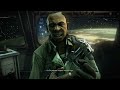 KILLZONE SHADOW FALL (PS4): EL PELIGROSO ESPACIO #9