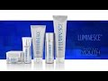 Download Продукция Jeunesse (жанес) Jeunesseglobal Отзывы Продукция Jeunesse (жанес) Jeunesseglobal Отзывы