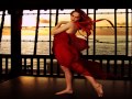 Rotes Tuch Video preview
