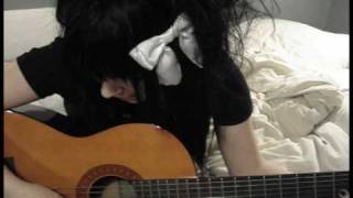 Watch Magical Trevor Magical Trevor video