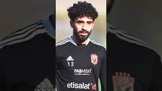 xcY1onVGmok Video Image